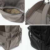 ダブルアンドデイナイト リュック W& | ギャレリア Bag＆Luggage | 詳細画像6 