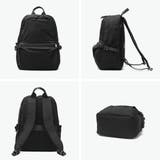 ダブルアンドデイナイト リュック W& | ギャレリア Bag＆Luggage | 詳細画像7 