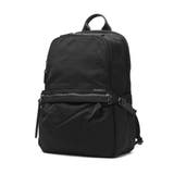 ブラック | ダブルアンドデイナイト リュック W& | ギャレリア Bag＆Luggage