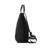 ダブルアンドデイナイト トートバッグ W& | ギャレリア Bag&Luggage | 詳細画像11