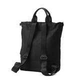 ダブルアンドデイナイト トートバッグ W& | ギャレリア Bag&Luggage | 詳細画像13