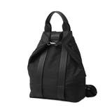 ダブルアンドデイナイト トートバッグ W& | ギャレリア Bag&Luggage | 詳細画像14