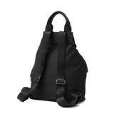 ダブルアンドデイナイト トートバッグ W& | ギャレリア Bag&Luggage | 詳細画像15