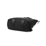 ダブルアンドデイナイト トートバッグ W& | ギャレリア Bag&Luggage | 詳細画像16