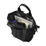 ダブルアンドデイナイト トートバッグ W& | ギャレリア Bag&Luggage | 詳細画像17