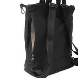 ダブルアンドデイナイト トートバッグ W& | ギャレリア Bag&Luggage | 詳細画像18
