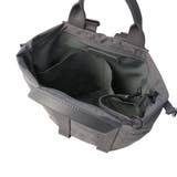 ダブルアンドデイナイト トートバッグ W& | ギャレリア Bag&Luggage | 詳細画像20