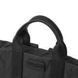ダブルアンドデイナイト トートバッグ W& | ギャレリア Bag&Luggage | 詳細画像23