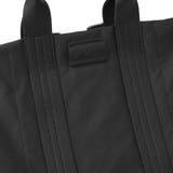 ダブルアンドデイナイト トートバッグ W& | ギャレリア Bag&Luggage | 詳細画像24