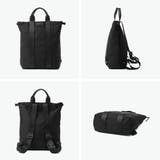 ダブルアンドデイナイト トートバッグ W& | ギャレリア Bag&Luggage | 詳細画像6