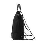 ダブルアンドデイナイト トートバッグ W&DayNight | ギャレリア Bag&Luggage | 詳細画像11