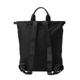 ダブルアンドデイナイト トートバッグ W&DayNight | ギャレリア Bag&Luggage | 詳細画像12