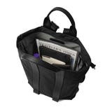 ダブルアンドデイナイト トートバッグ W&DayNight | ギャレリア Bag&Luggage | 詳細画像17