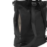 ダブルアンドデイナイト トートバッグ W&DayNight | ギャレリア Bag&Luggage | 詳細画像18