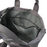 ダブルアンドデイナイト トートバッグ W&DayNight | ギャレリア Bag&Luggage | 詳細画像19