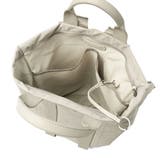 ダブルアンドデイナイト トートバッグ W&DayNight | ギャレリア Bag&Luggage | 詳細画像20