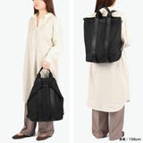 ダブルアンドデイナイト トートバッグ W&DayNight | ギャレリア Bag&Luggage | 詳細画像8