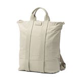 ライトグレージュ | ダブルアンドデイナイト トートバッグ W&DayNight | ギャレリア Bag&Luggage