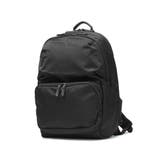 ブラック | ダブルアンドデイナイト リュック W&DayNight | ギャレリア Bag＆Luggage