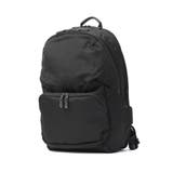 ブラック | ダブルアンドデイナイト リュック W&DayNight | ギャレリア Bag＆Luggage