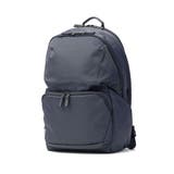 ブルーグレー | ダブルアンドデイナイト リュック W&DayNight | ギャレリア Bag＆Luggage