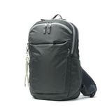 グレー | ダブルアンドデイナイト リュック W&DayNight | ギャレリア Bag&Luggage