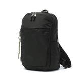 ブラック | ダブルアンドデイナイト リュック W&DayNight | ギャレリア Bag&Luggage
