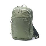 セージグレー | ダブルアンドデイナイト リュック W&DayNight | ギャレリア Bag&Luggage
