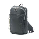 グレー | ダブルアンドデイナイト リュック W&DayNight | ギャレリア Bag&Luggage