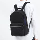 Blackbicolor | 正規取扱店 ウィーミー リュック | ギャレリア Bag＆Luggage