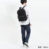 正規取扱店 ウィーミー リュック | ギャレリア Bag＆Luggage | 詳細画像3 