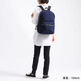 正規取扱店 ウィーミー リュック | ギャレリア Bag＆Luggage | 詳細画像5 