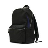 正規取扱店 ウィーミー リュック | ギャレリア Bag＆Luggage | 詳細画像11 