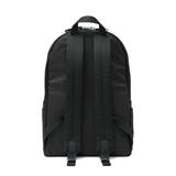 正規取扱店 ウィーミー リュック | ギャレリア Bag＆Luggage | 詳細画像14 