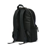 正規取扱店 ウィーミー リュック | ギャレリア Bag＆Luggage | 詳細画像15 