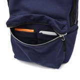 正規取扱店 ウィーミー リュック | ギャレリア Bag＆Luggage | 詳細画像17 