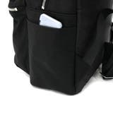 正規取扱店 ウィーミー リュック | ギャレリア Bag＆Luggage | 詳細画像19 