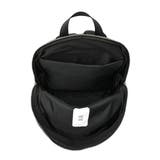 正規取扱店 ウィーミー リュック | ギャレリア Bag＆Luggage | 詳細画像22 