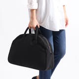 正規取扱店 ウィーミー ボストンバッグ | ギャレリア Bag＆Luggage | 詳細画像2 