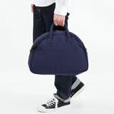 正規取扱店 ウィーミー ボストンバッグ | ギャレリア Bag＆Luggage | 詳細画像4 