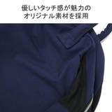 正規取扱店 ウィーミー ボストンバッグ | ギャレリア Bag＆Luggage | 詳細画像9 