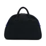 正規取扱店 ウィーミー ボストンバッグ | ギャレリア Bag＆Luggage | 詳細画像11 