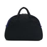 正規取扱店 ウィーミー ボストンバッグ | ギャレリア Bag＆Luggage | 詳細画像13 