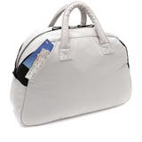 正規取扱店 ウィーミー ボストンバッグ | ギャレリア Bag＆Luggage | 詳細画像16 