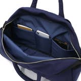 正規取扱店 ウィーミー ボストンバッグ | ギャレリア Bag＆Luggage | 詳細画像17 