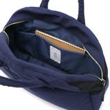 正規取扱店 ウィーミー ボストンバッグ | ギャレリア Bag＆Luggage | 詳細画像18 