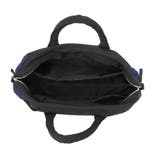 正規取扱店 ウィーミー ボストンバッグ | ギャレリア Bag＆Luggage | 詳細画像20 