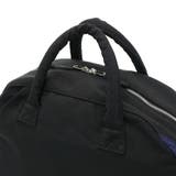 正規取扱店 ウィーミー ボストンバッグ | ギャレリア Bag＆Luggage | 詳細画像21 