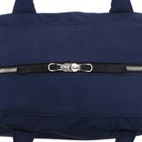 正規取扱店 ウィーミー ボストンバッグ | ギャレリア Bag＆Luggage | 詳細画像22 