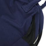 正規取扱店 ウィーミー ボストンバッグ | ギャレリア Bag＆Luggage | 詳細画像23 